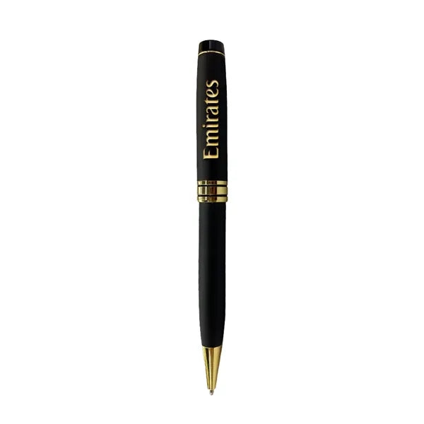 Geneva Hildegard Gift Executive Pen -