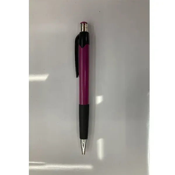 Trevisa Ball Pen