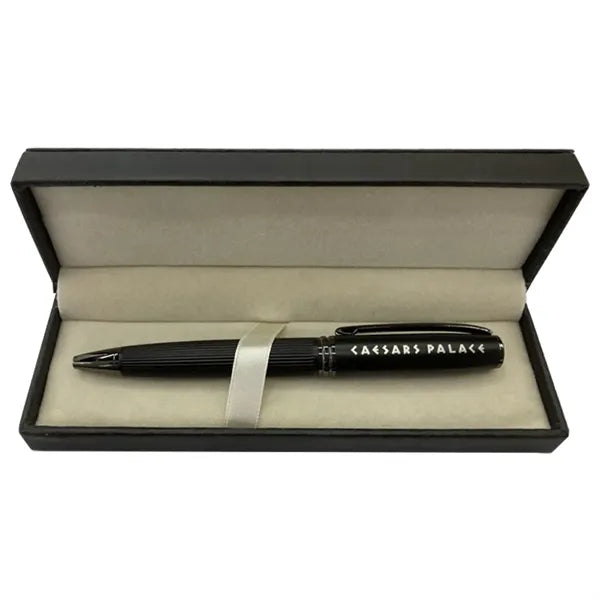Geneva Mechthild Gift Executive Pen