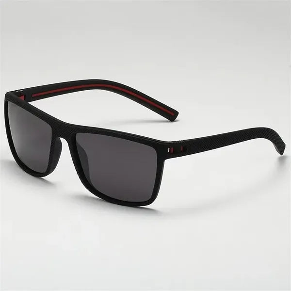 Polarized Sunglasses for Men