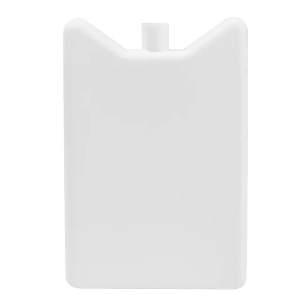 Freezer Packs For Coolers