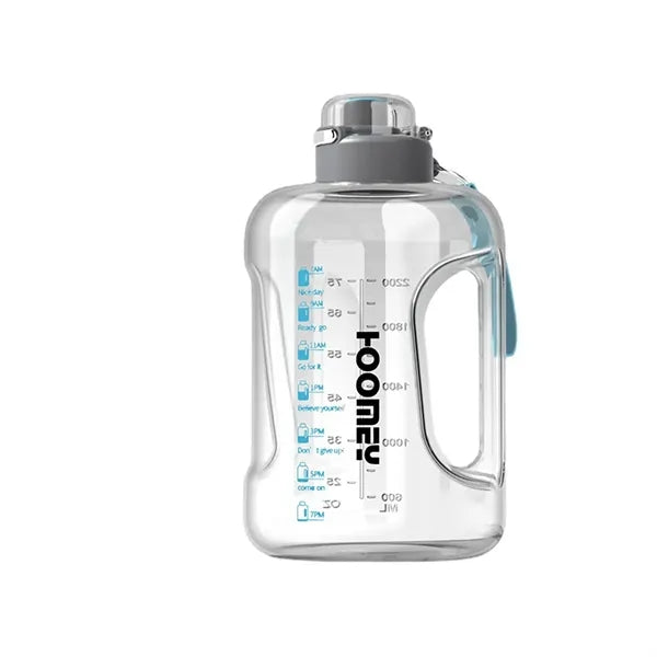 50oz Large Capacity Water Cup