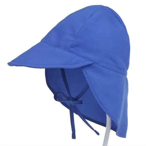 Baby Sun Hats UPF 50+ Toddler Beach