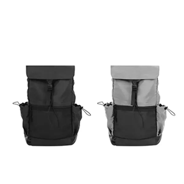 Waterproof Outdoor Travel Hiking Sport School Backpack