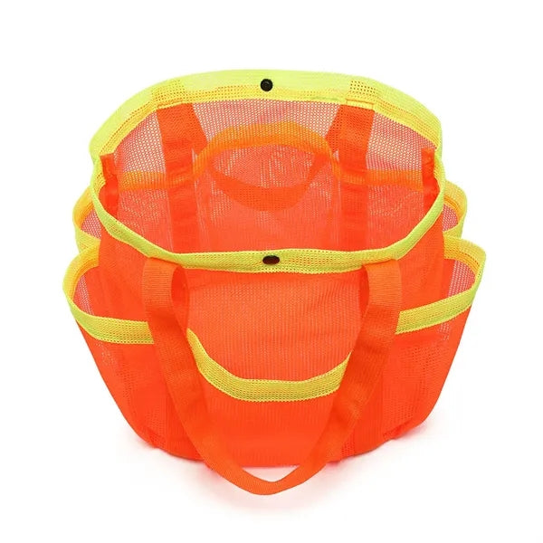 Beach Towel Bag