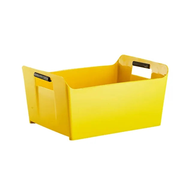 Large Plastic Storage Tub Parties Ice Bucket