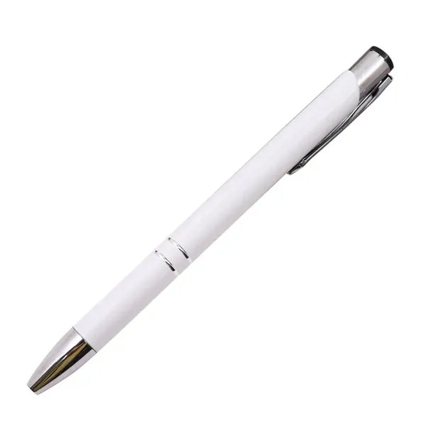 Metal Ballpoint Pen