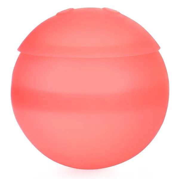 Water Polo Toy