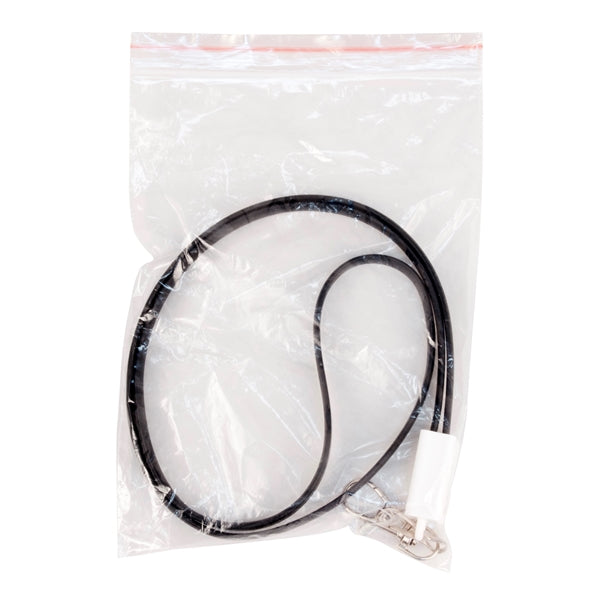 Charging Cable Lanyard Std / Type-C USB