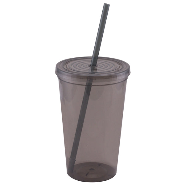 Core - 22 oz. Tumbler - Silkscreen