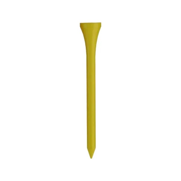 Can Coolie and Golf Tee Poly Bag Kit