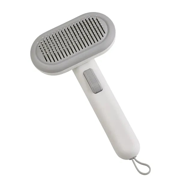 Cat Brush