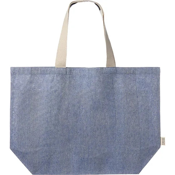 Tote Cotton 3785