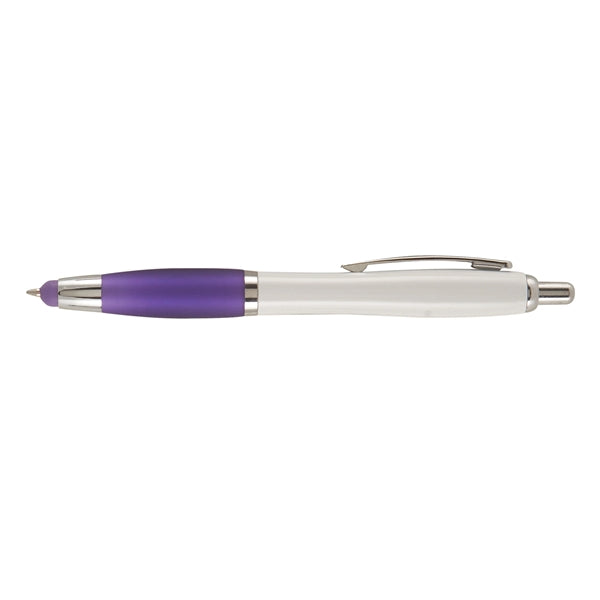 Sophisticate Stylus Pen