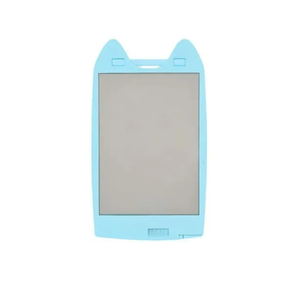 Color Transparent Writing Board