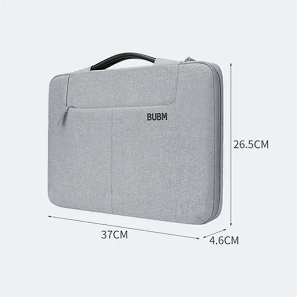 14" Shoulder Strap Computer Laptop Bag