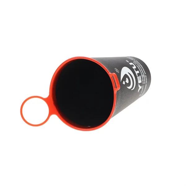 Soft Running TPU Cup
