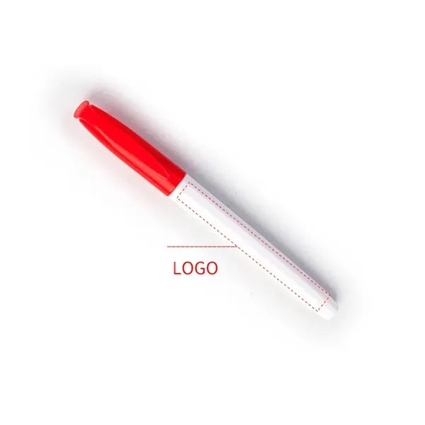 Ultra Fine Point Marker Pen