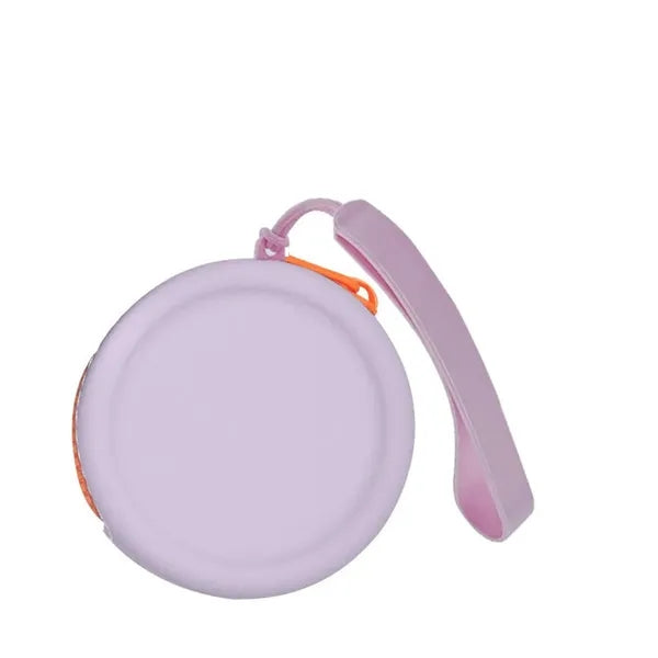 Coin Purse