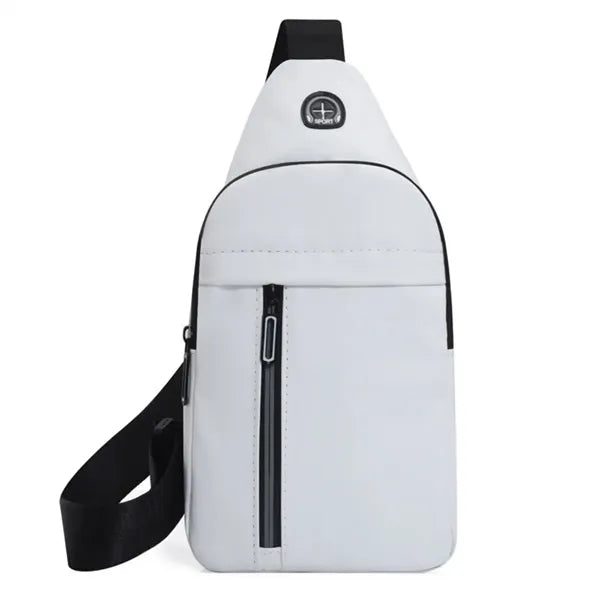 Sling Bag Crossbody