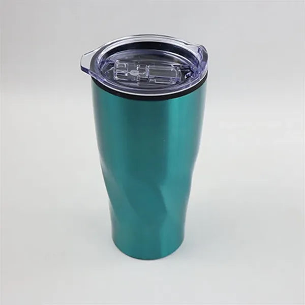 20oz Insulated Travel Coffee Mug