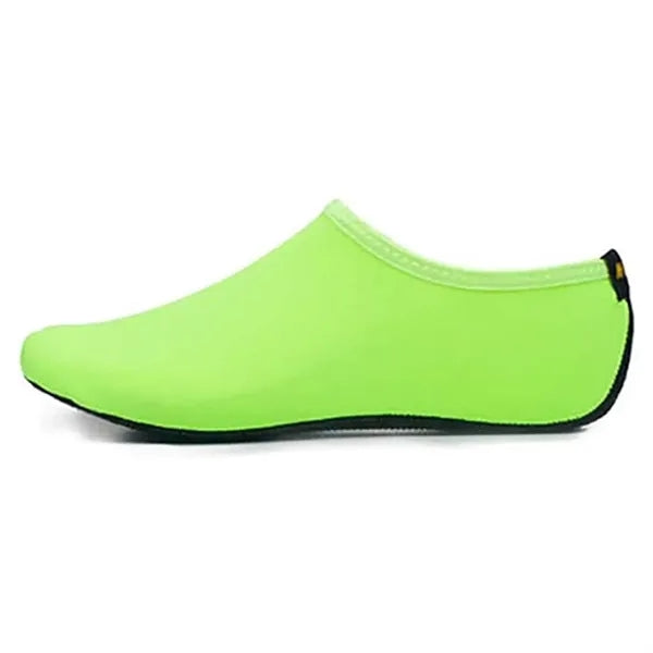 Quick-Dry Water Sports Barefoot Shoes