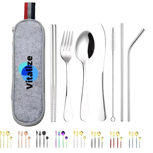 Utensils