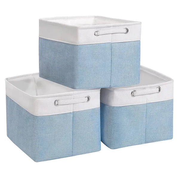 Storage Basket