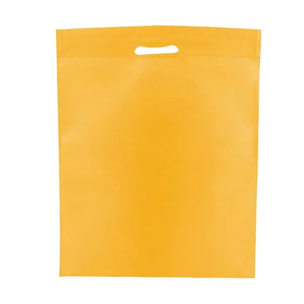 Non woven Echo Small Tote Bag