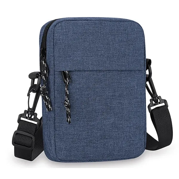 Mini Shoulder Bag
