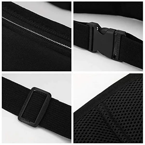 Outdoor Sports Waist Bag