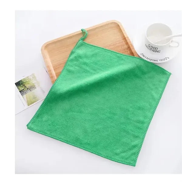Hiking Towel