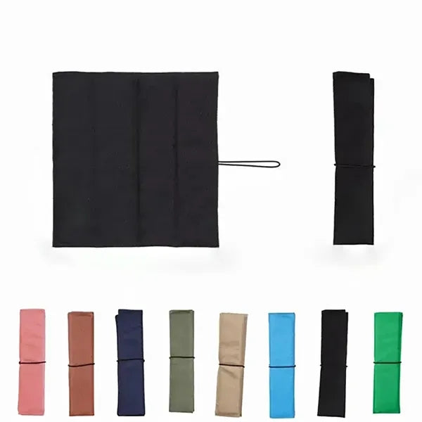 Waterproof Camping Seat Cushion