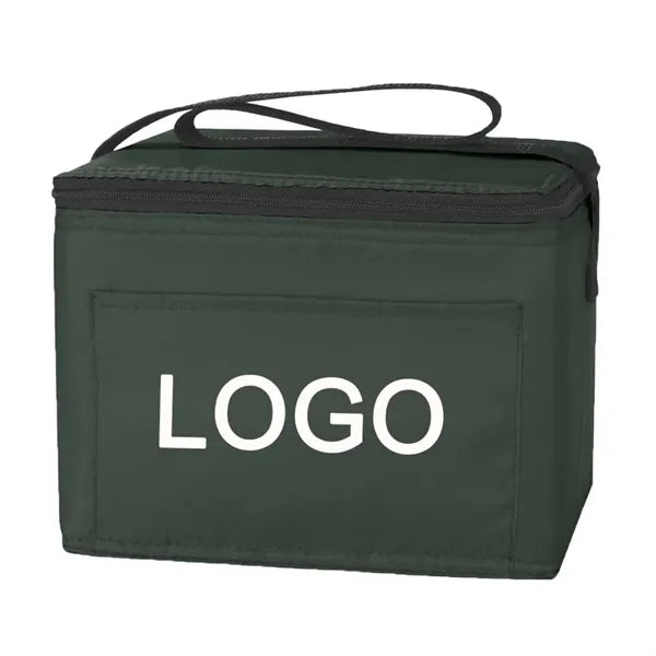 Cooler Bag