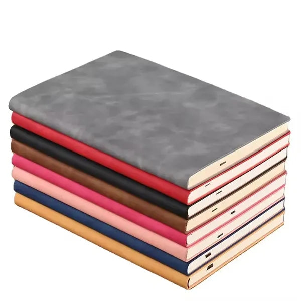 Journal Notebook