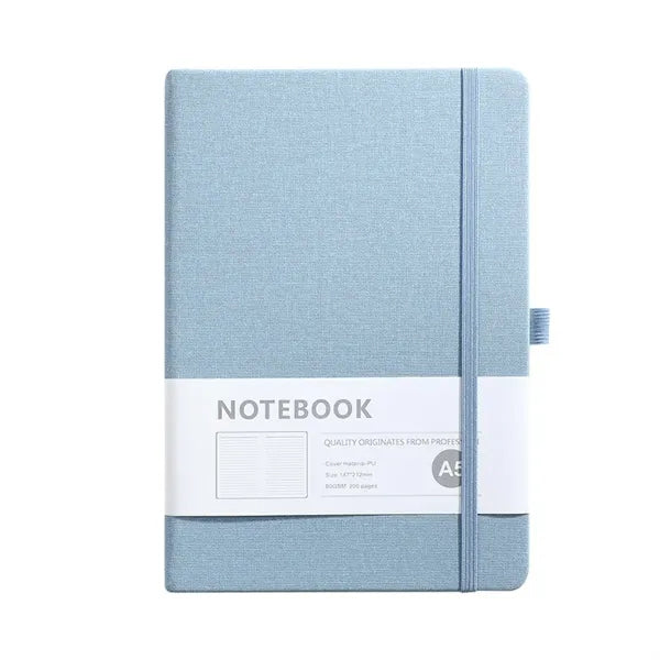 Journal Notebook