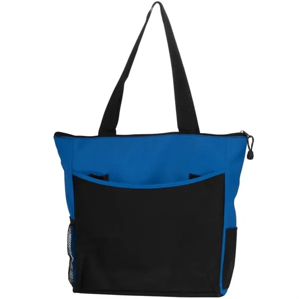 Travel Tote Bags
