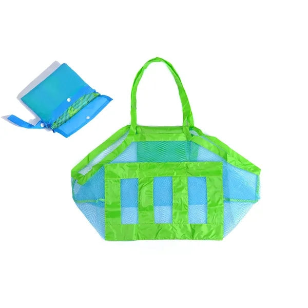 Beach Bag Handbag