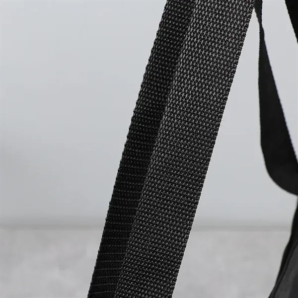 Mesh Bag