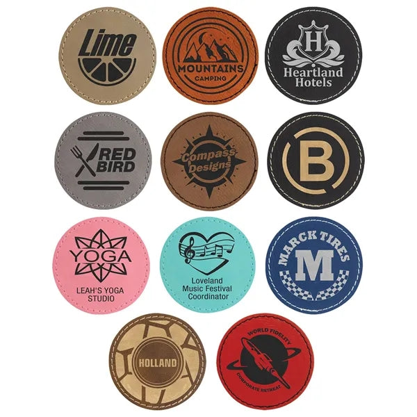 PU Coaster