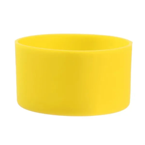 Silicone Water Bottle 30 40 Oz Tumbler Cup Boot