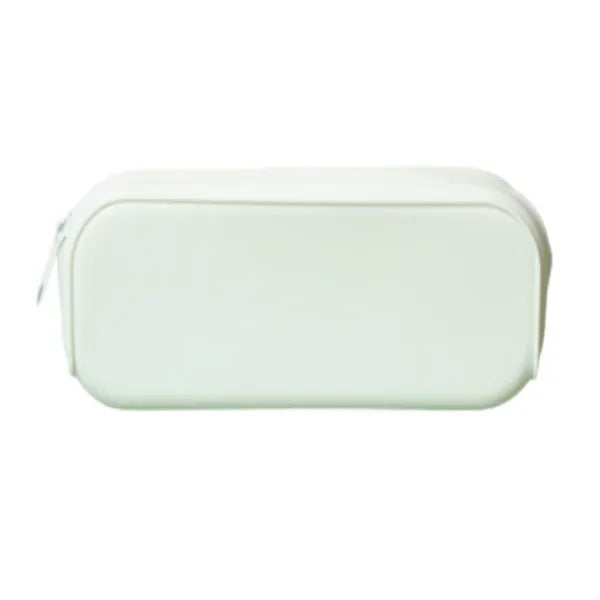 Silicone Pencil Case