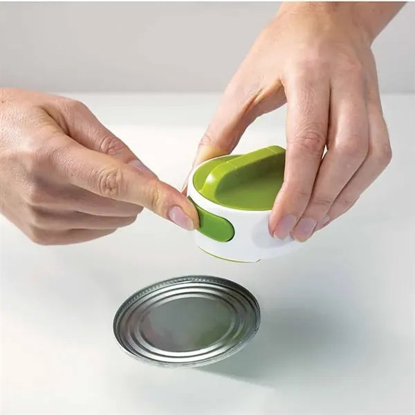 Compact Can Opener