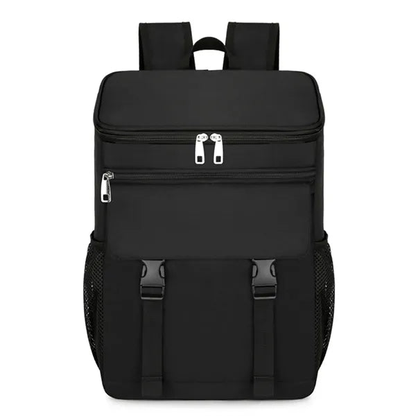 Picnic Cooling Backpack