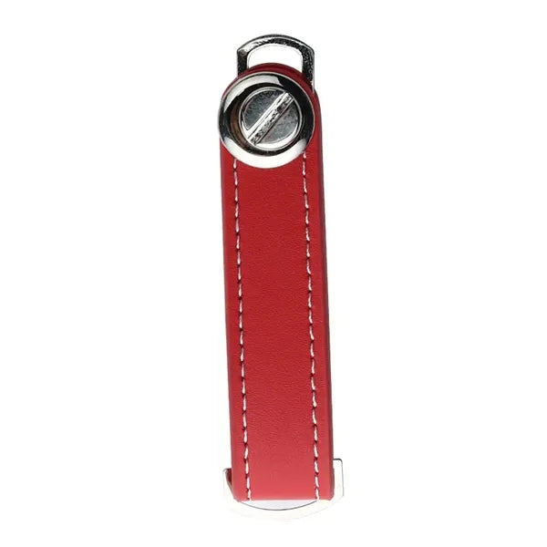 Key Organizer Keychain