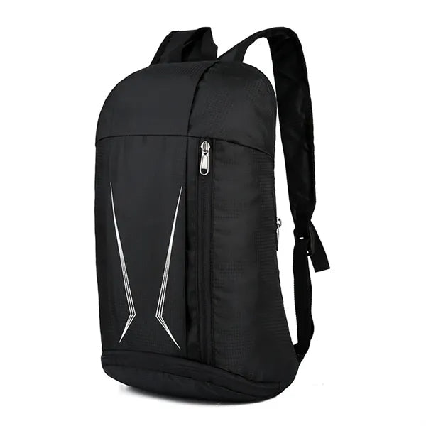 Collapsible Waterproof Hiking Backpack