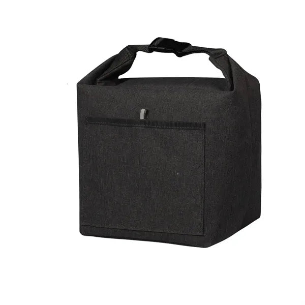 Insulated Lunch Tote