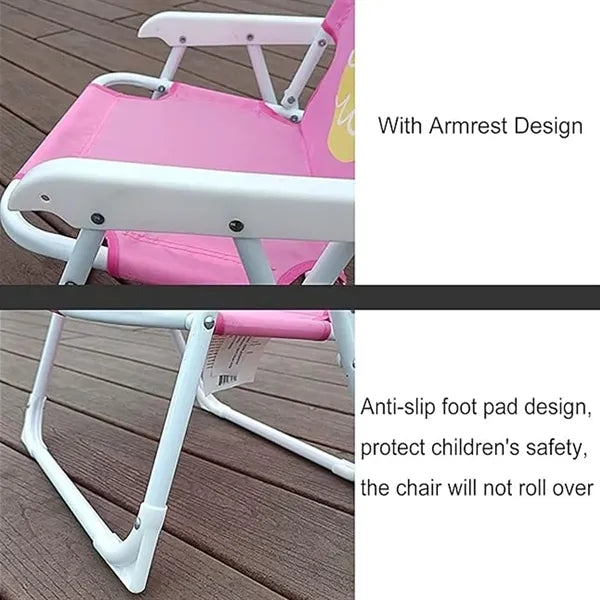 Baby Beach Chair With Umbrella