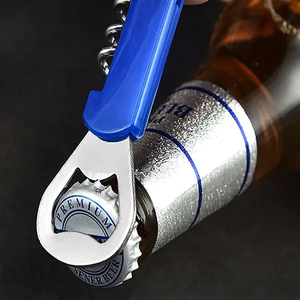 Bottle Openers