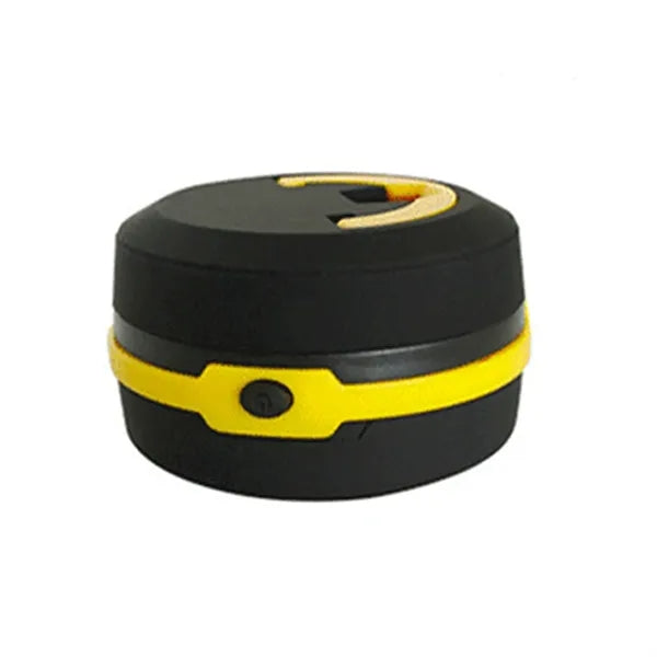 Collapsible Camping Lantern